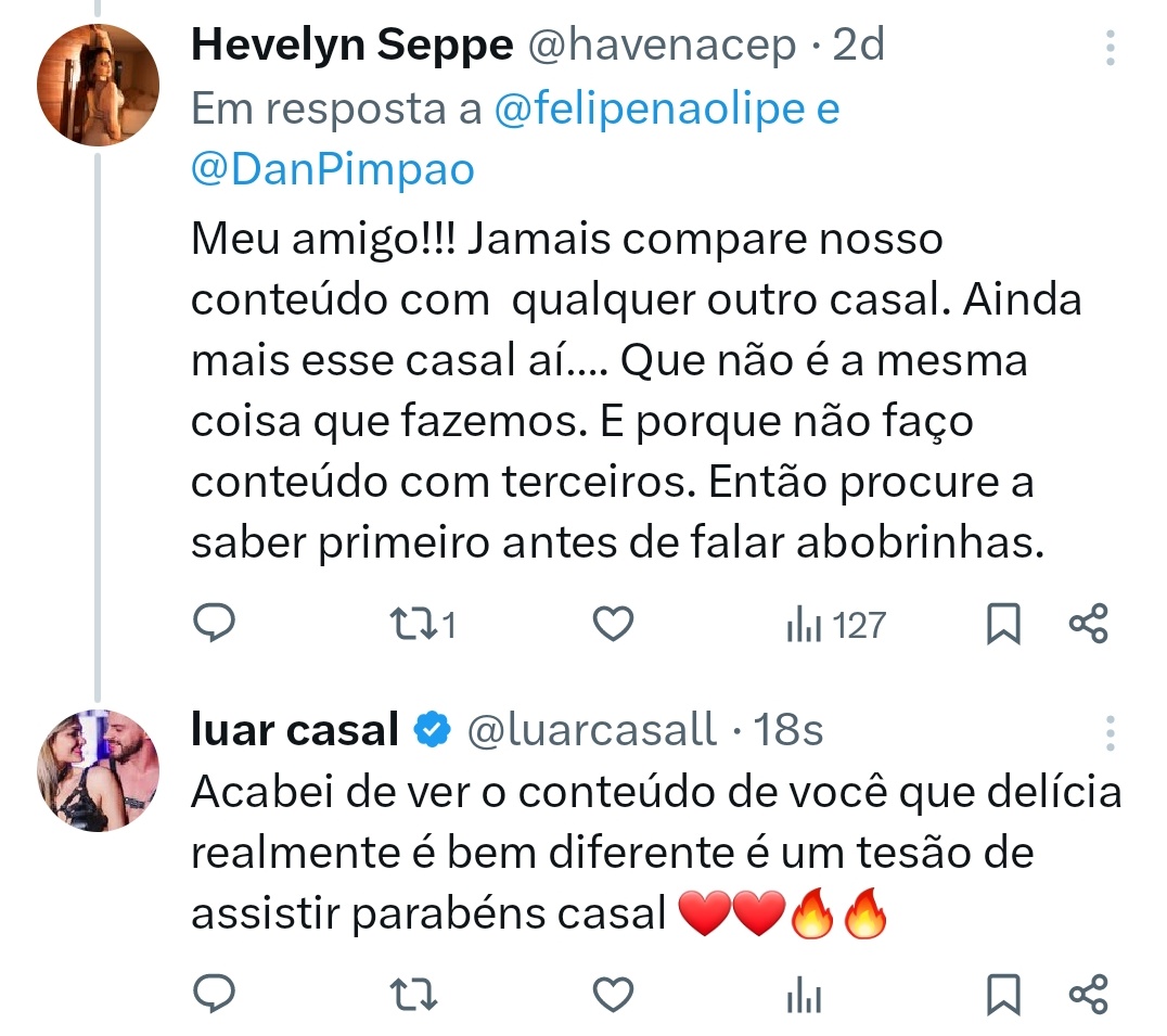 Dan Pimpão tweet media