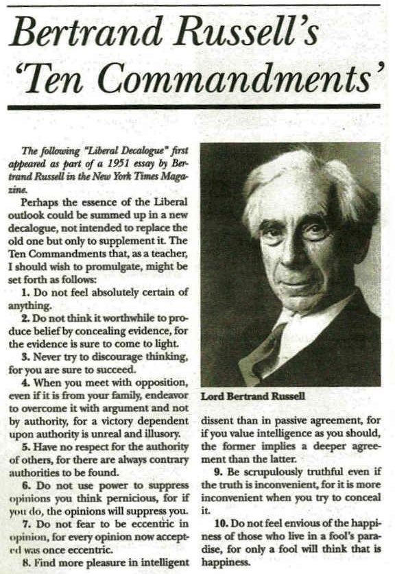 Miguel Angel Escotet tweet media