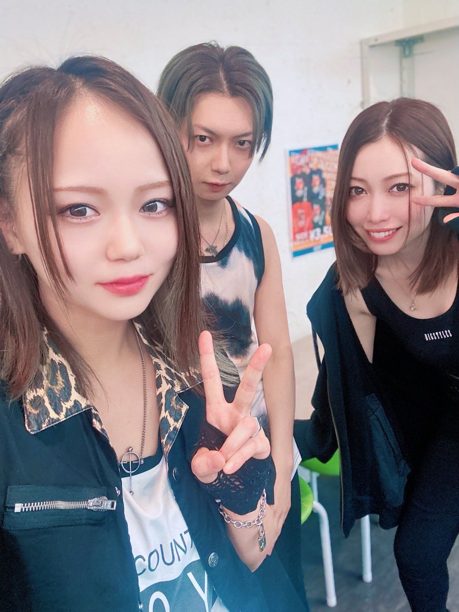 HIROKA 🏴‍☠️ (@xxhirokaxx) / Posts / X