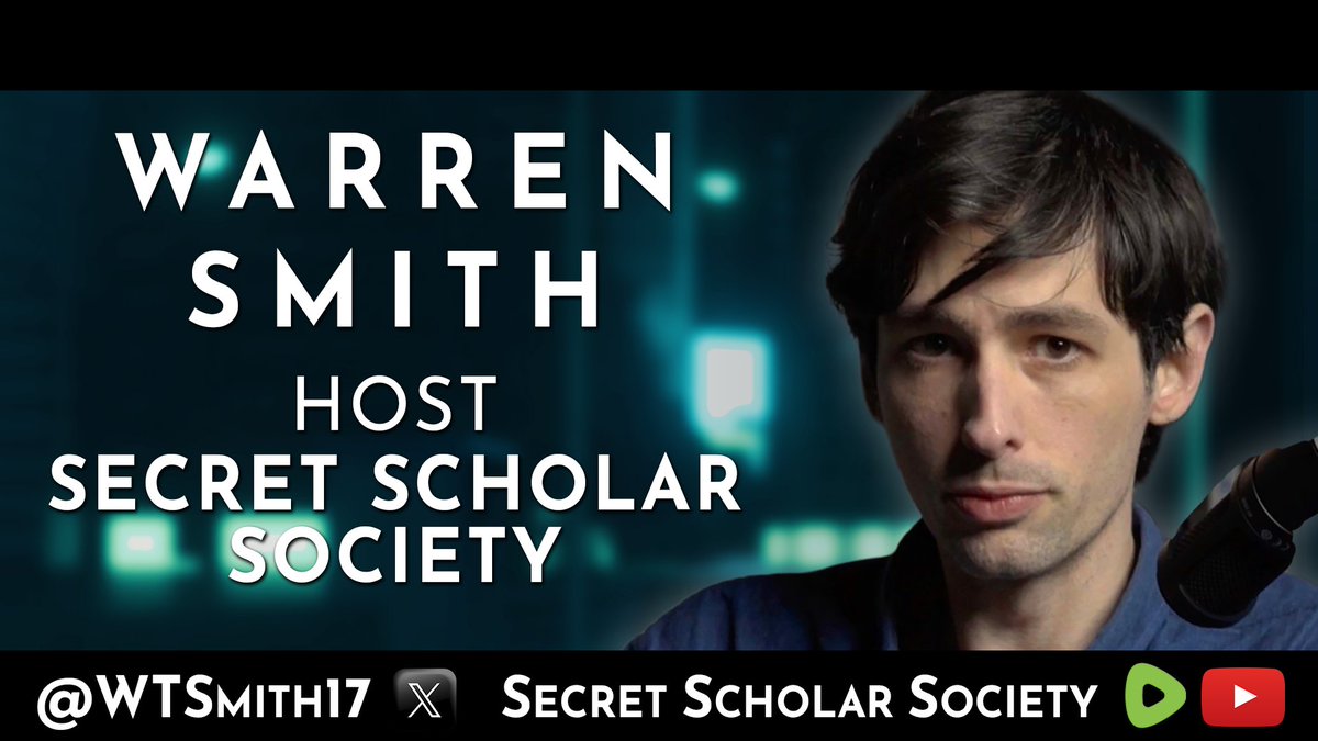 Steven Crowder tweet media