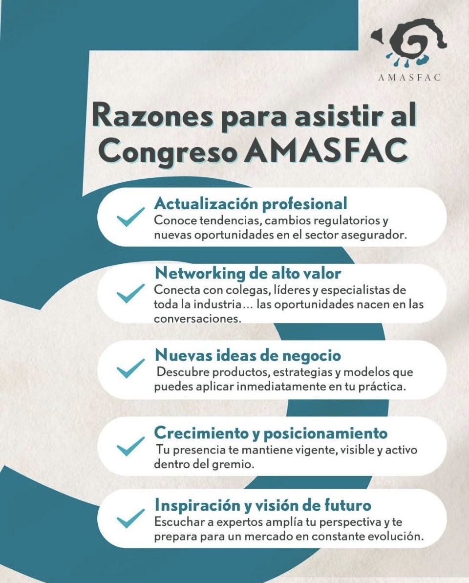 AMASFAC Tabasco (@amasfactabasco) on Twitter photo 