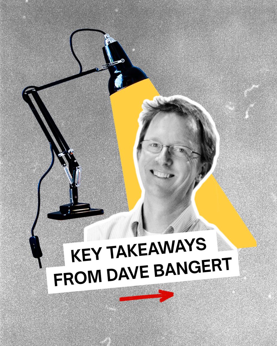 CAPTivated Podcast (@CAPTivated_cop) / Posts / X