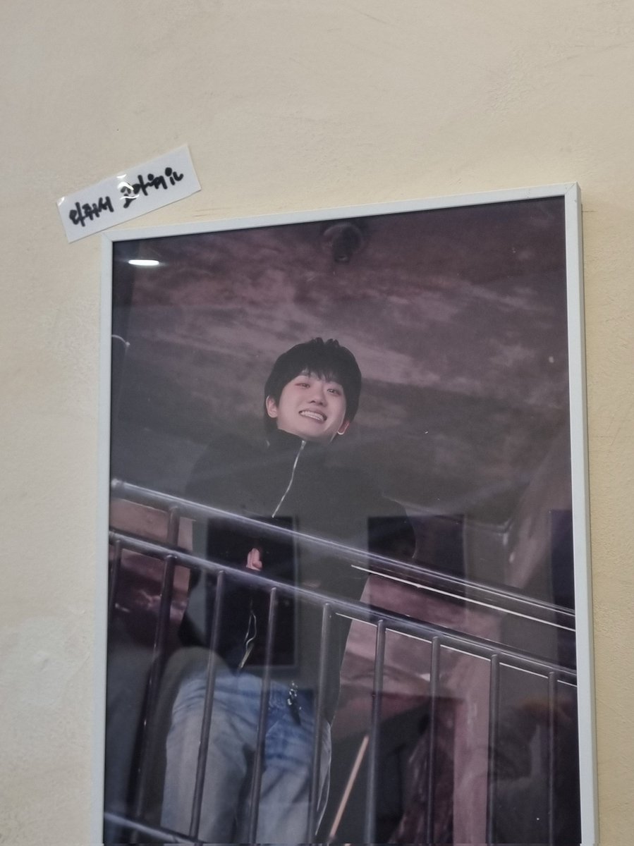 3108_914's tweet photo. 현상아 데뷔 8주년 축하해 ♡
나도 현상이가 늘 행복했으면 좋겠다

#하현상 #Hahyunsang #HYUNSANGCINEMACAFE https://t.co/IhdCSXveIx
