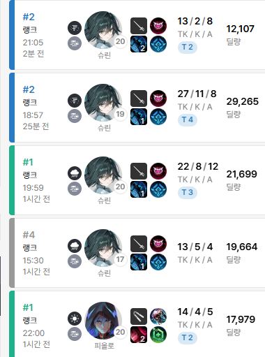 땡쵸(커미션 열었다..) tweet media