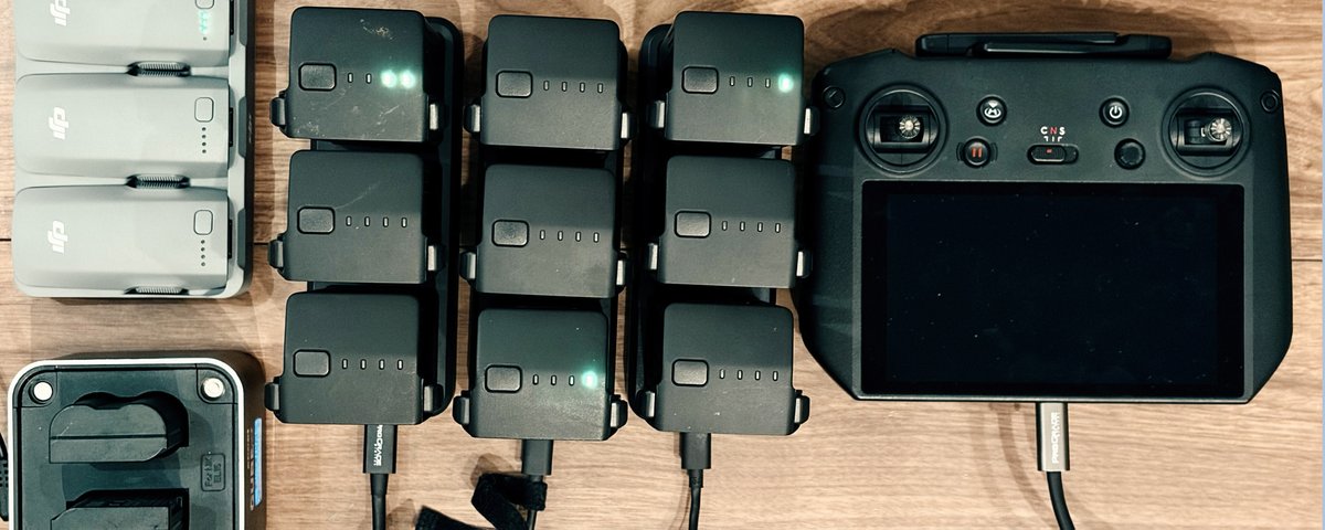 mntcabe (@Egy_Linguistics) / Posts / X