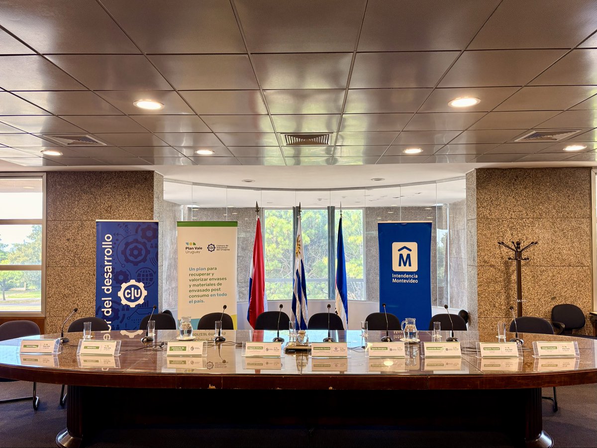 Plan Vale tweet media