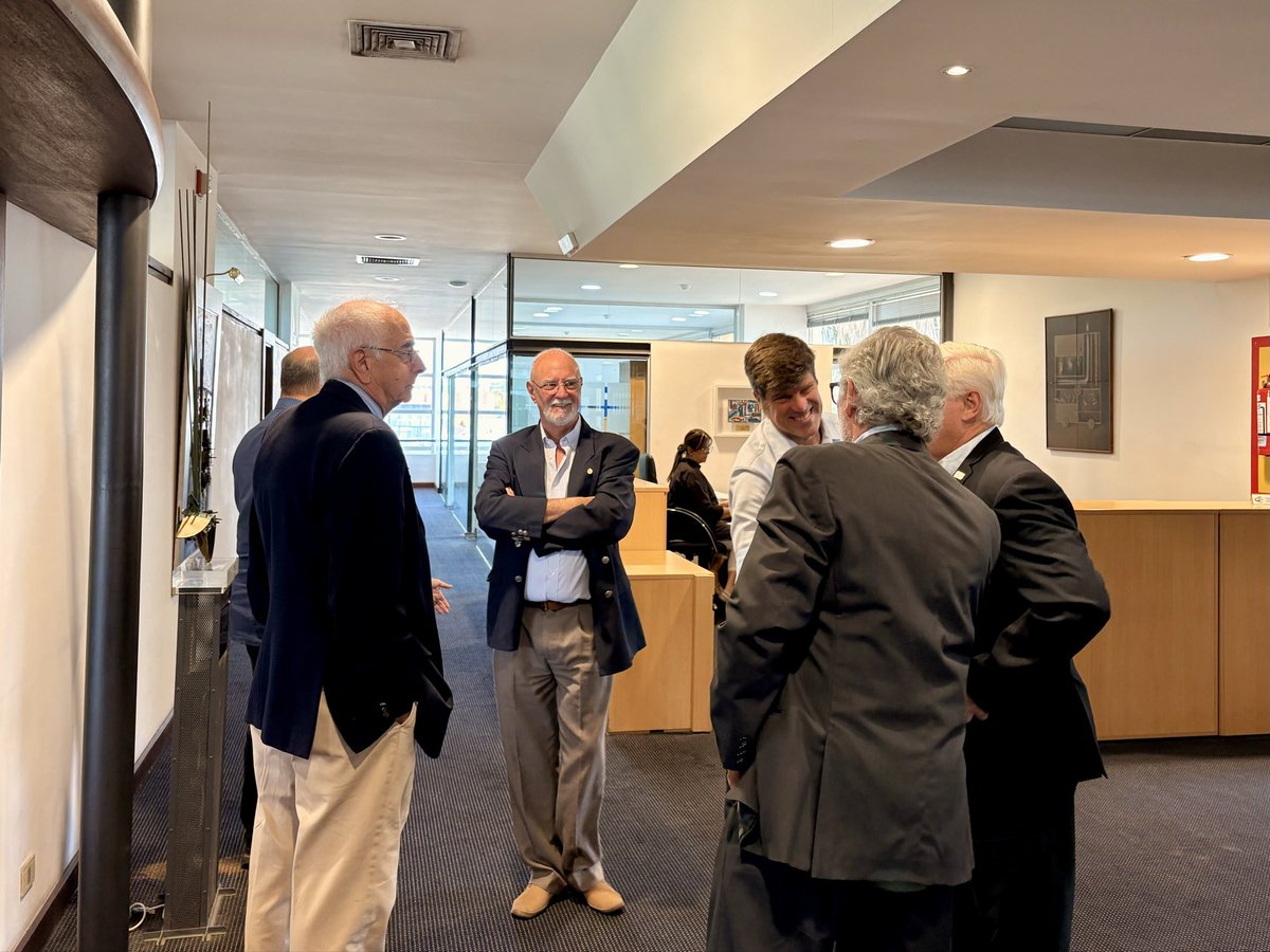 Plan Vale tweet media