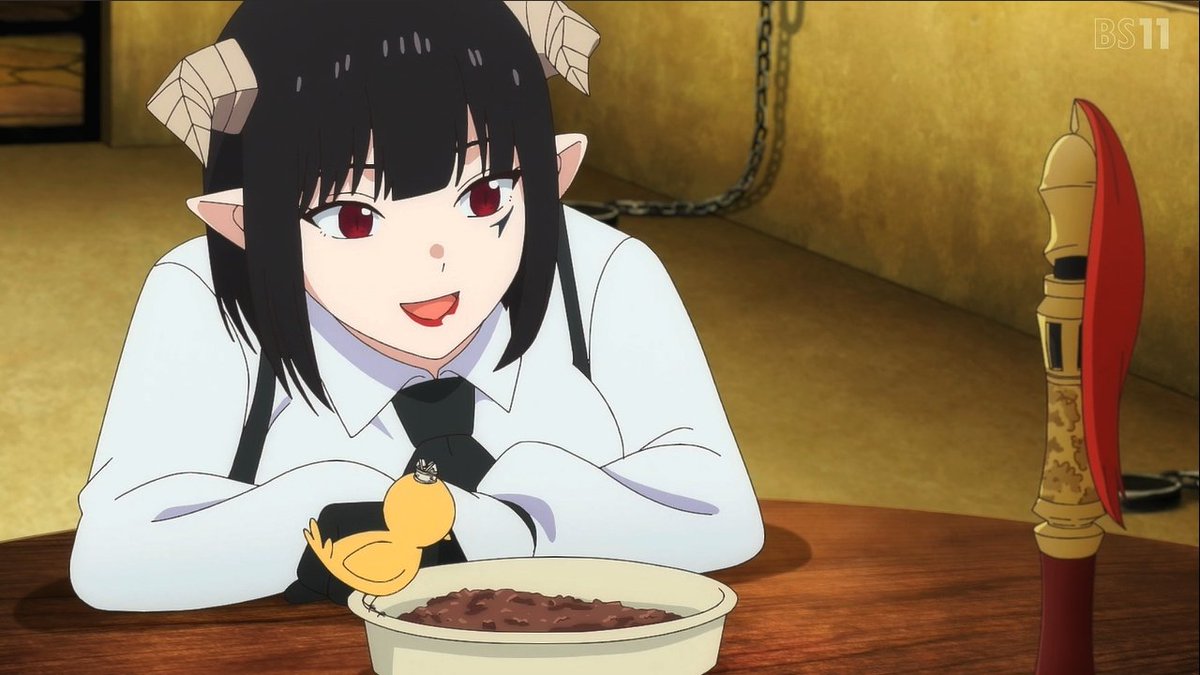 ネットの反応画像