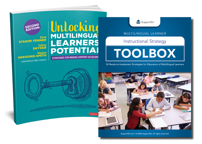 SupportEd tweet media