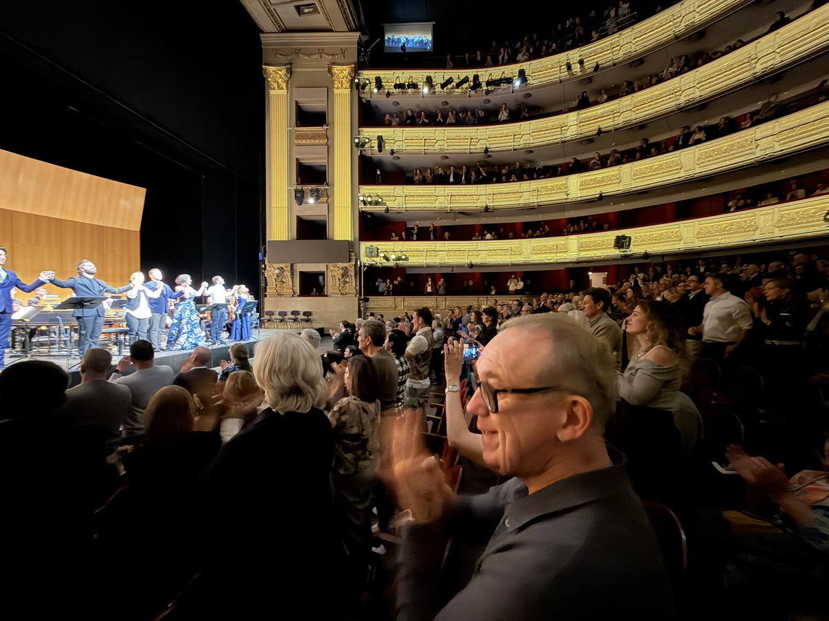 José María Cuéllar tweet media