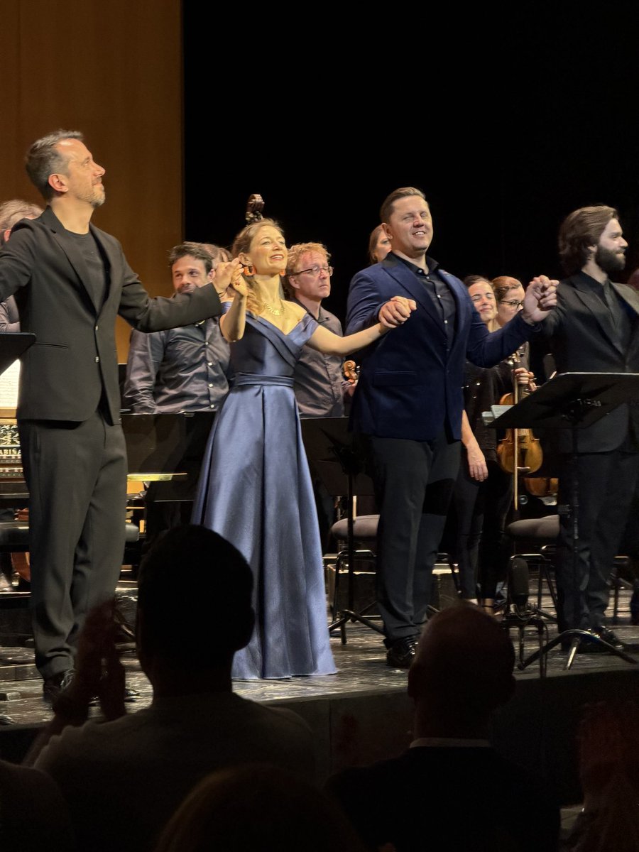 José María Cuéllar tweet media