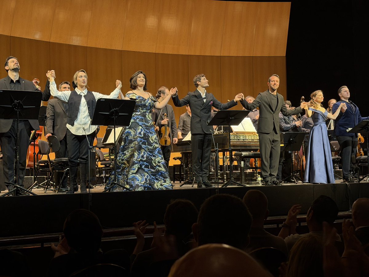 José María Cuéllar tweet media