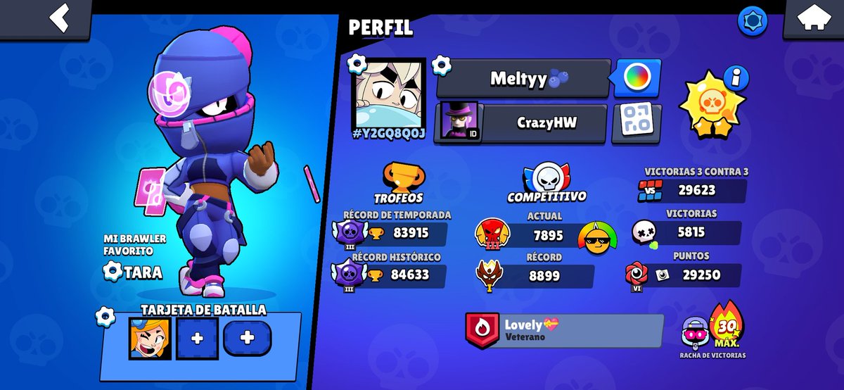 Raxxtor:P tweet media