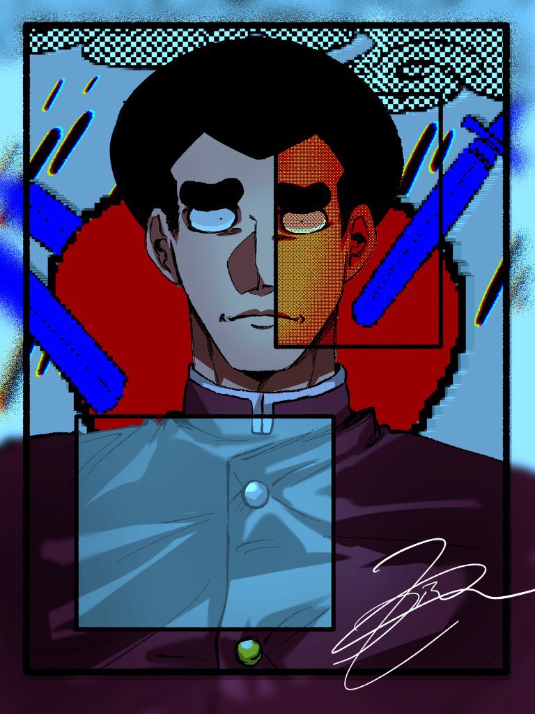 ピナ丸 tweet media