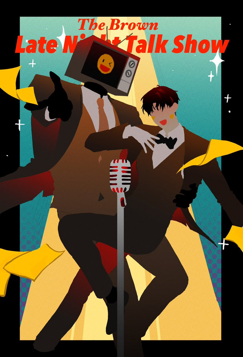 묘사뺀것도 맘에들어서 올림