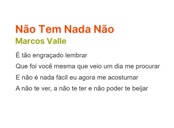 letras's tweet photo. literalmente a minha situação de agora https://t.co/c7JmcrUR9T
