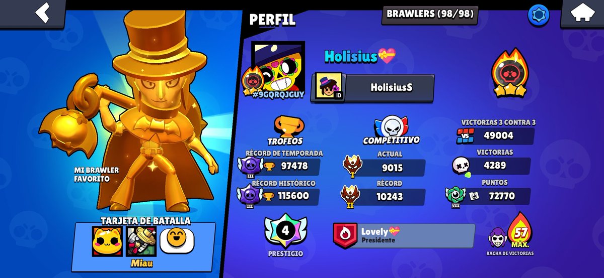 Raxxtor:P tweet media