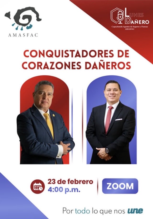 AMASFAC Tabasco (@amasfactabasco) on Twitter photo 