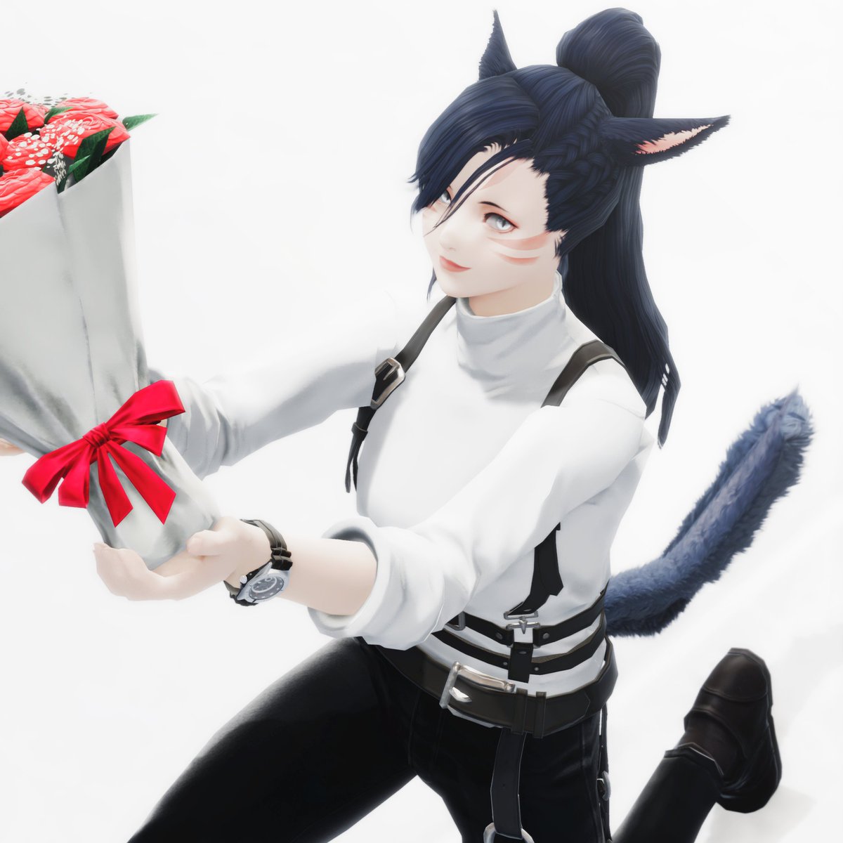 새해복많이받으시고
해피발렌타인입니다