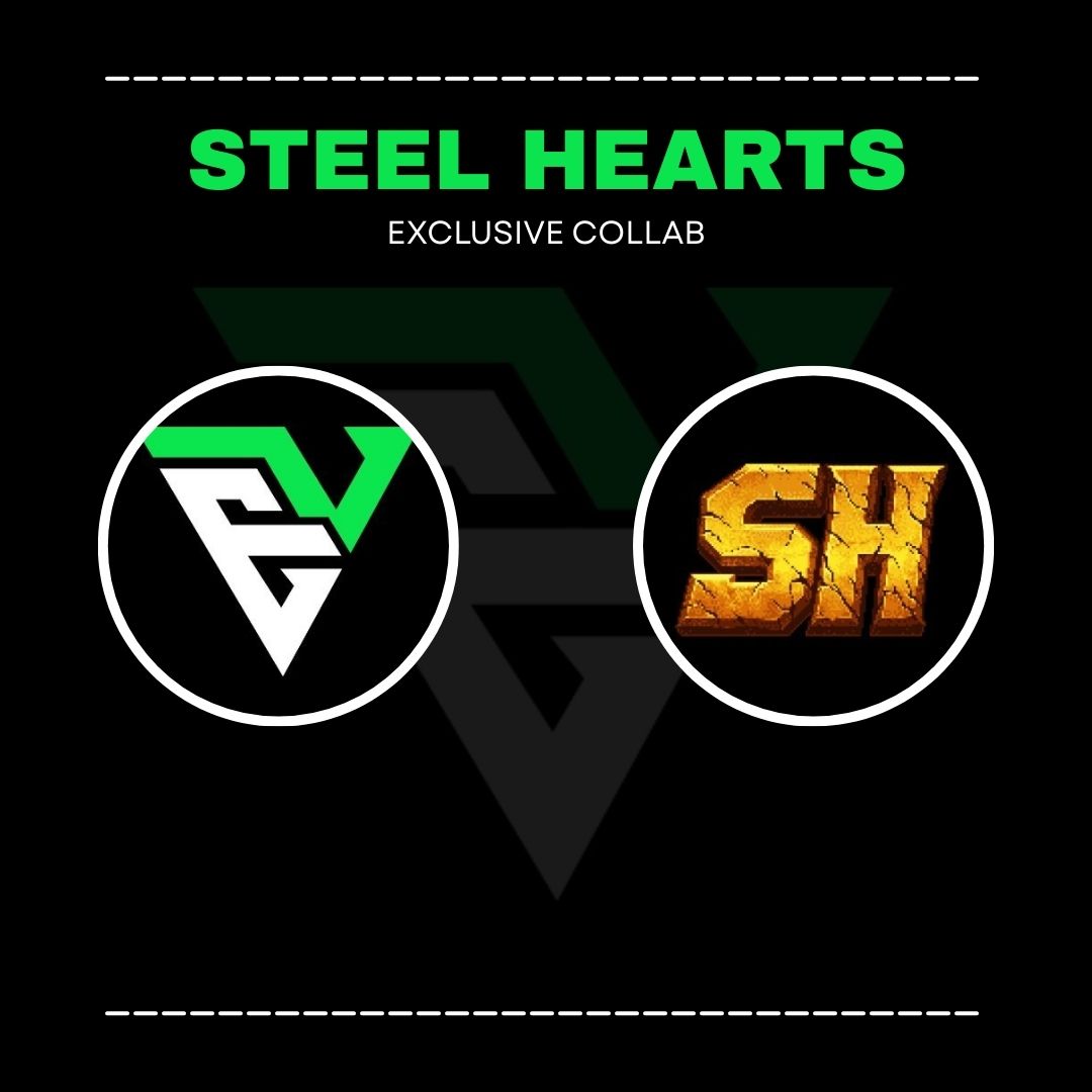 Elite Visions tweet media