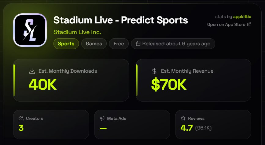 Jacob Rodri tweet media