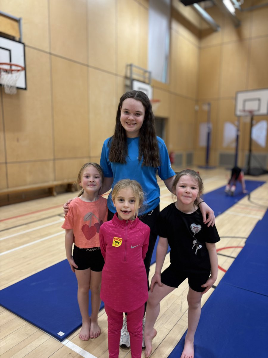 Heathfield Primary Sport tweet media