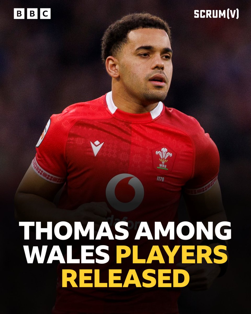 BBC ScrumV tweet media