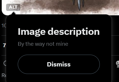 The Battat Breeder tweet media