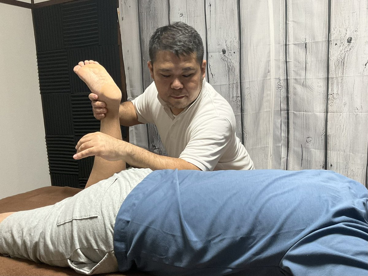 RT @8eight8_8eight8: 2月23日(月)㊗️ 本日の営業は終了しました