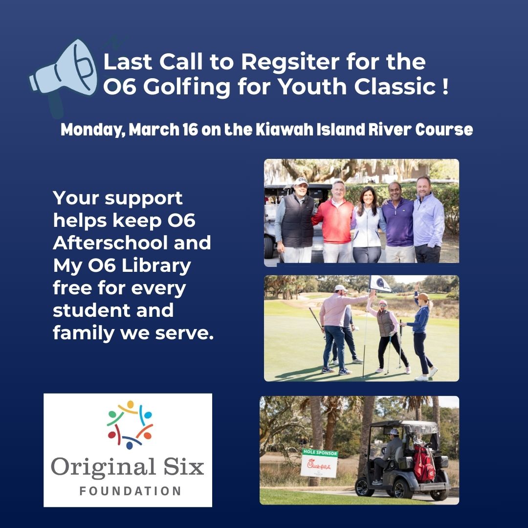 Original Six Foundation tweet media