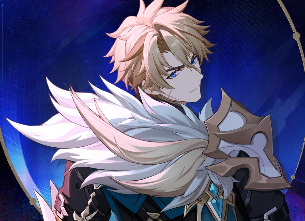 manifesting for everyone to:

                    🕯     🕯
           🕯                        🕯
                      
       🕯      WIN 50/50      🕯
                
           🕯                        🕯
                    🕯      🕯