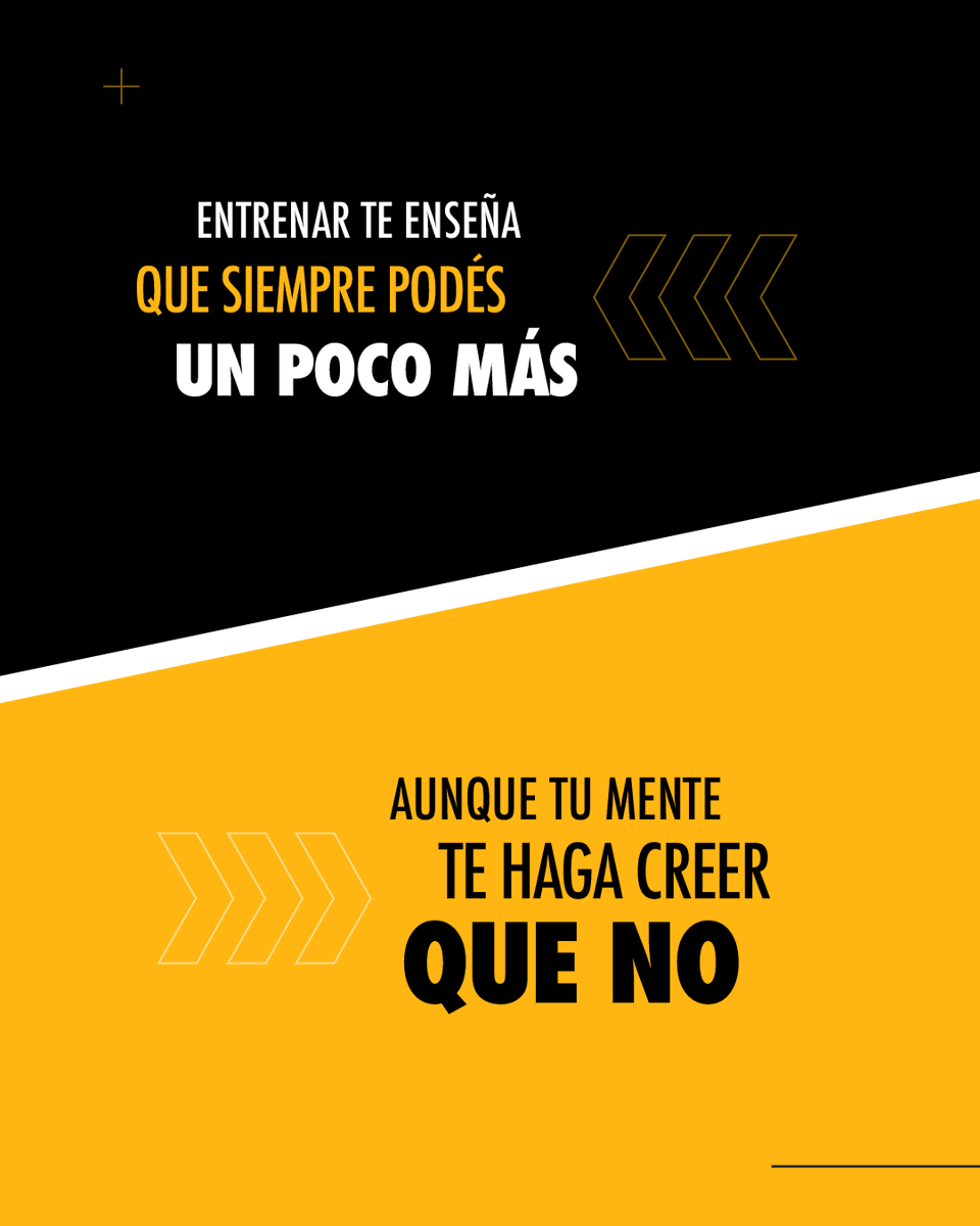 SmartFitPy tweet media