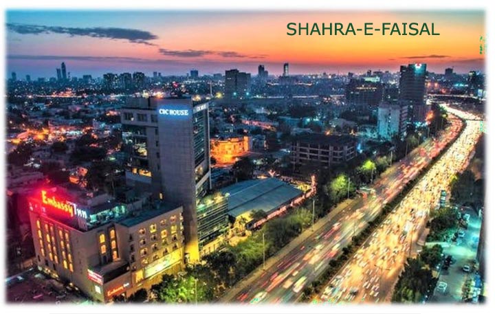 AltafHussainRi8's tweet photo. City of light #Karachi
#HumaraKarachi
#BhuttoKa #Karachi
@@BakhtawarBZ @BBhuttoZardari @AseefaBZ @Bhuttoiest @PPP_Org @FaryalTalpurPk @HussainAlt45128 https://t.co/DDsQ7F8Hat