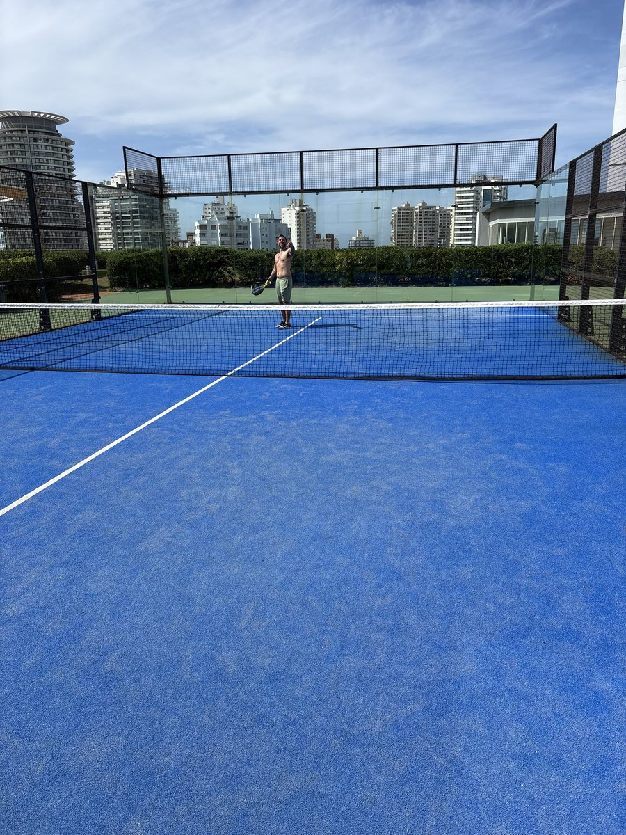 Chris Moneymaker tweet media