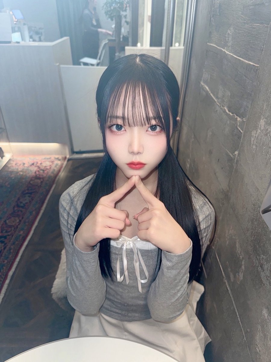 西住美咲妃 【NMB48 11期研究生】 (@Misakiii_nmb) / Posts / X