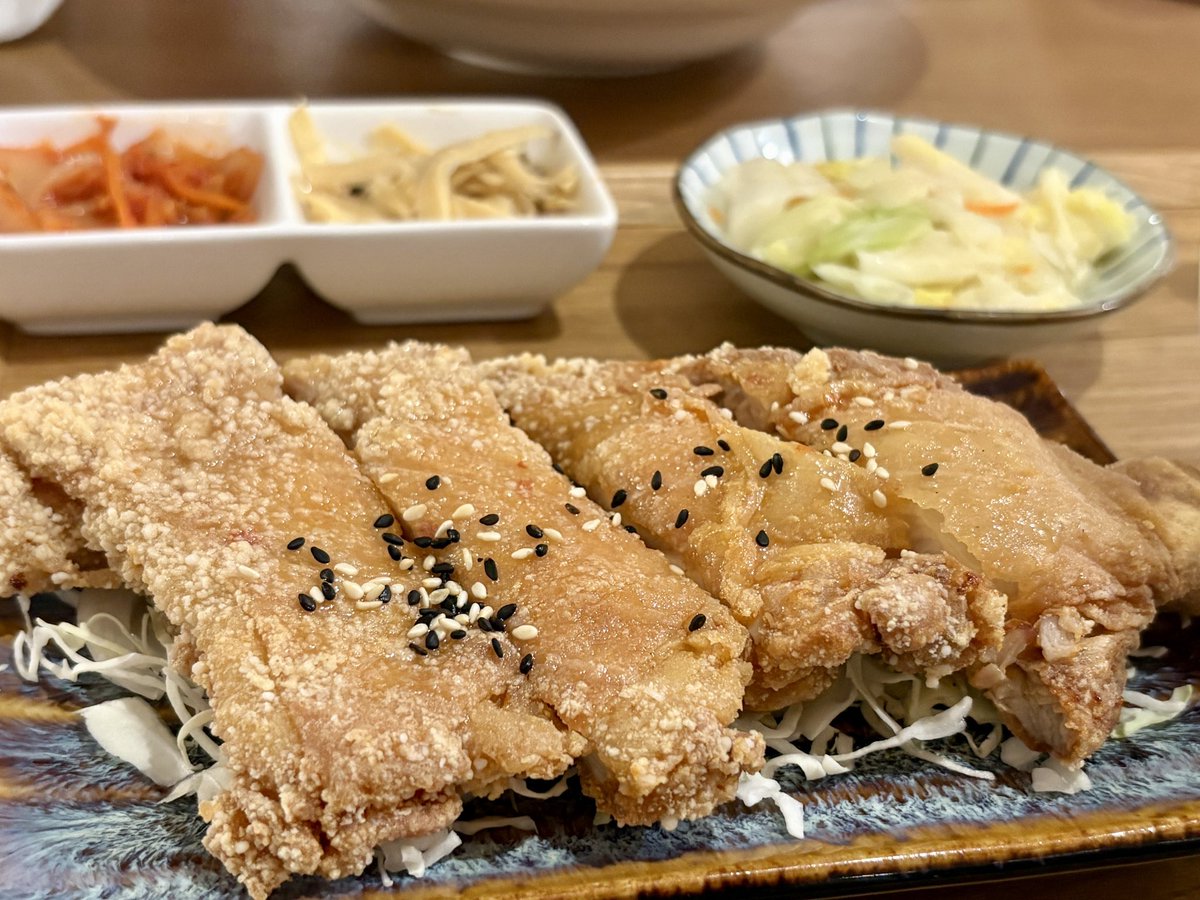 ❤️天使&惡魔♠️新北情侶/平凡中帶點情趣 tweet media