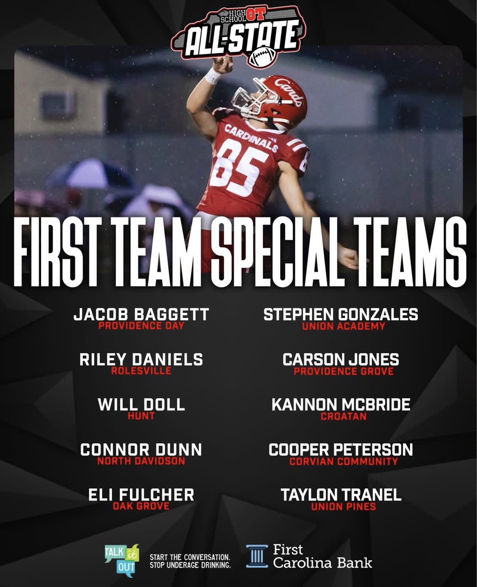 Carson Jones tweet media