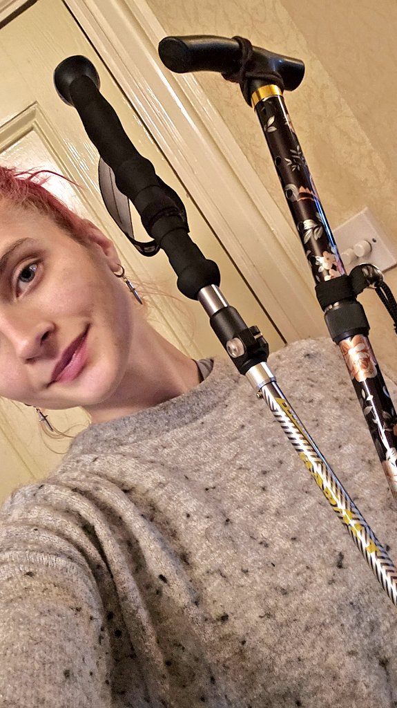 Karoinna • Studio Karo Nova tweet media