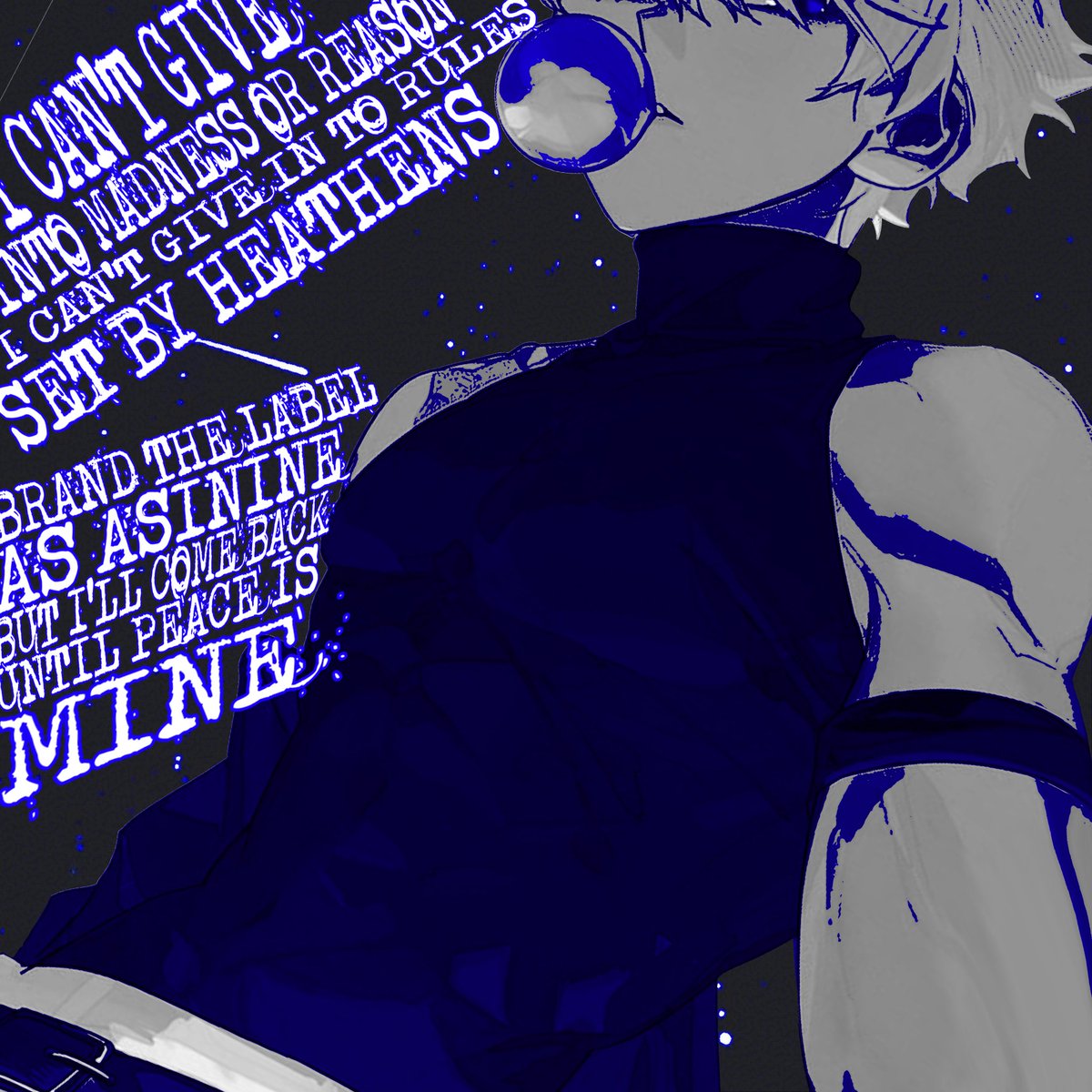 𝑭𝑳𝑶𝑾 𝑺𝑪𝑨𝑳𝑬 tweet media