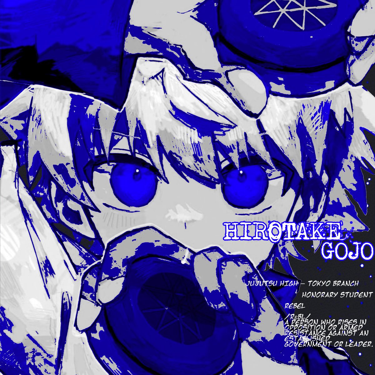 𝑭𝑳𝑶𝑾 𝑺𝑪𝑨𝑳𝑬 tweet media