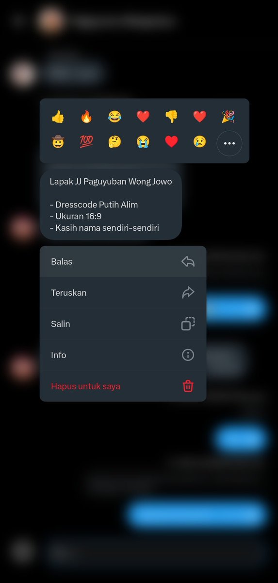 𝗠𝗼𝘀𝗲𝗵 𝗔𝗹 𝗞𝗮𝘂𝘁𝘀𝗮𝗿 tweet media