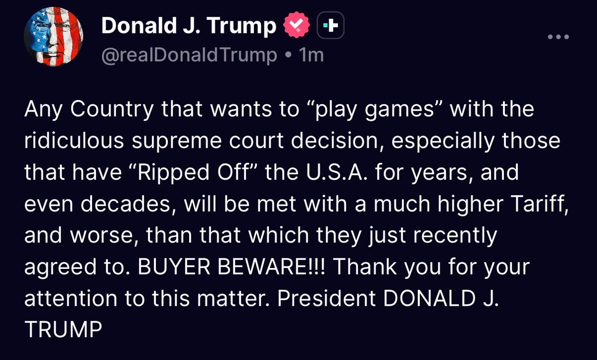 Deep Whale tweet media