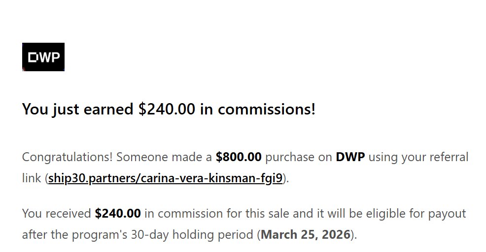 Carina 🇺🇸🇨🇱 — Urban Designer & Ghostwriter tweet media