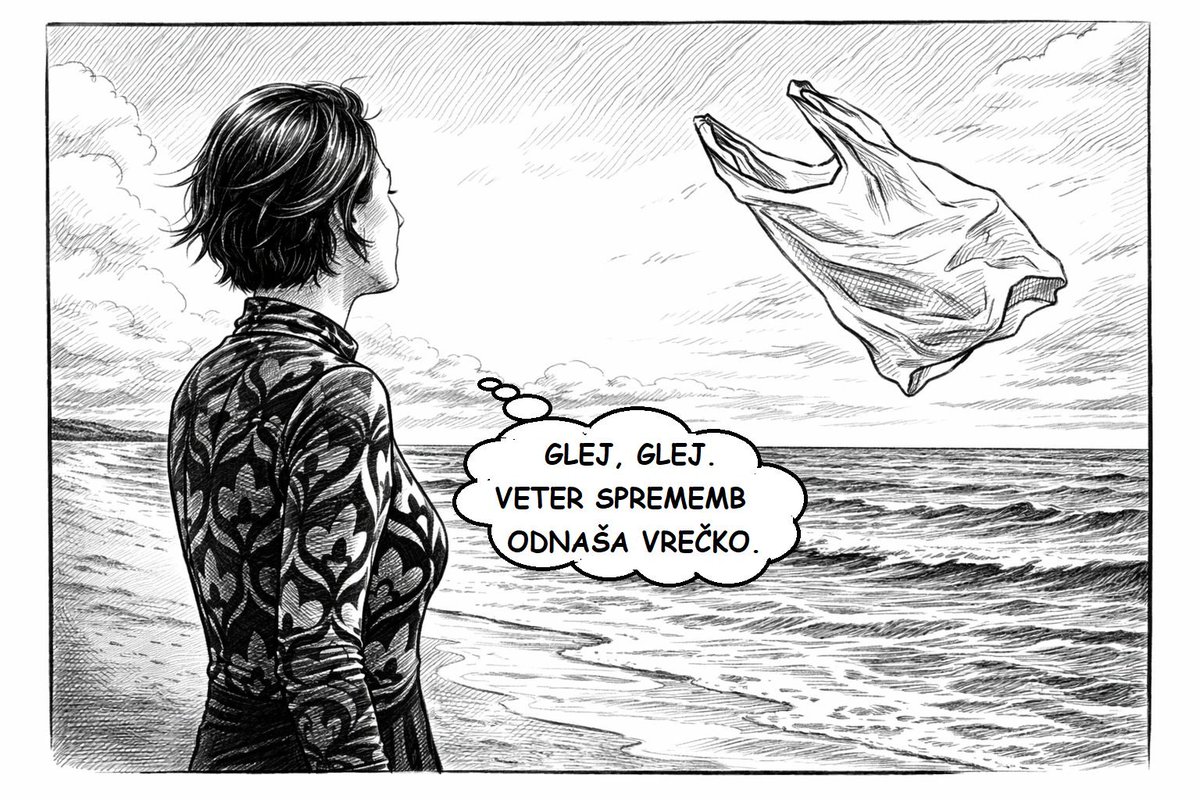 <a href="/strankalevica/">Levica</a>