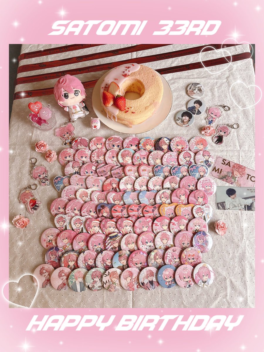 MAAYA@まぁやだもんっ🐾 tweet media