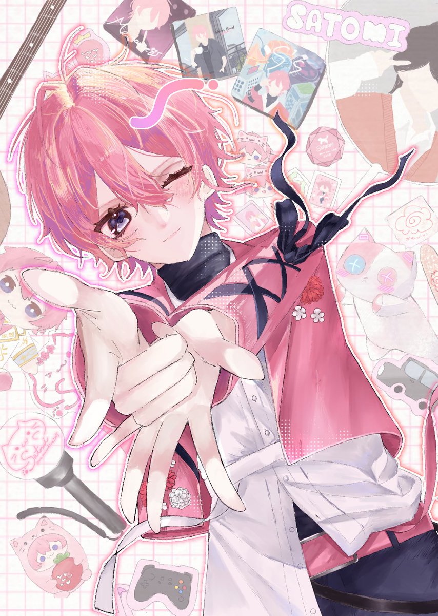 りんご．ᯅ̈! (@RING0024) / Posts / X