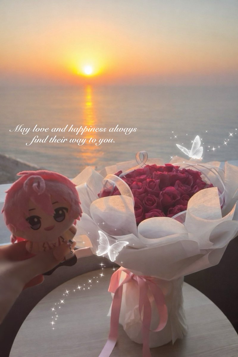 𝐍𝐀𝐓𝐔 tweet media