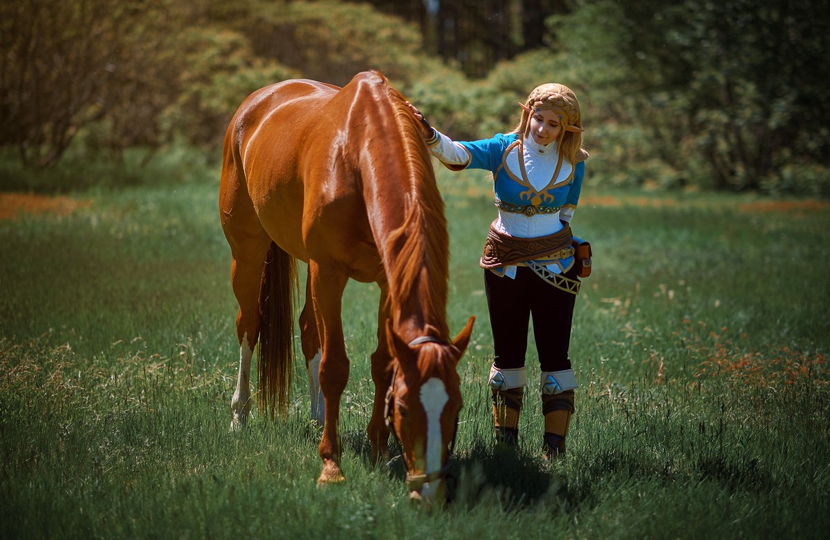 ValkyDesigns tweet media