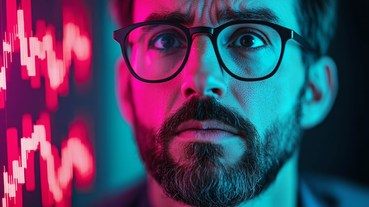 indinero tweet media