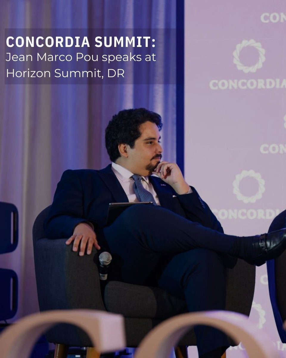 Global Americans tweet media